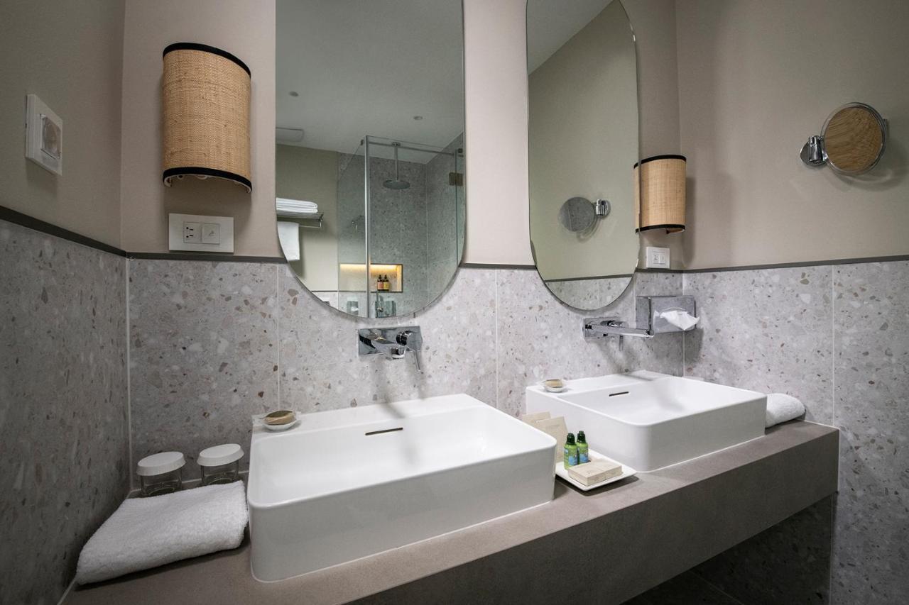 Hotel City Hotel Ljubljana