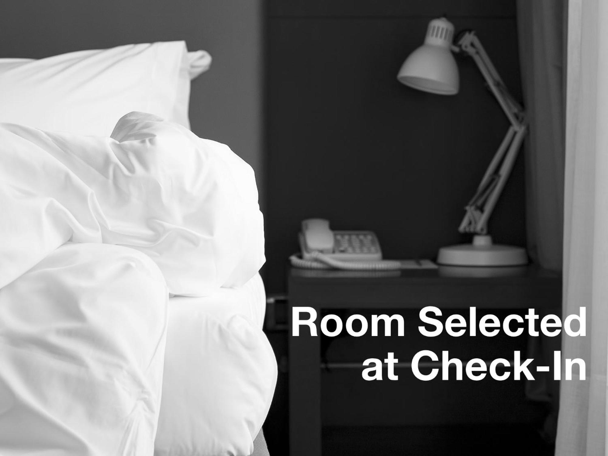 Hotel City Hotel Ljubljana 4*
